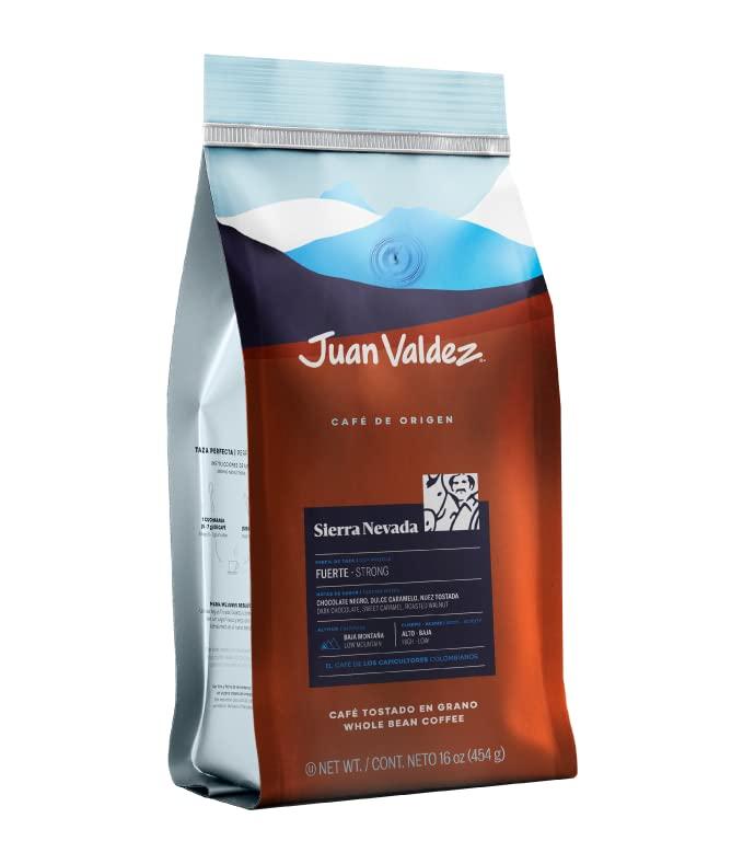 Stevia Select Stevia Select Liquid Stevia Drops - Zero Calorie Sweetener - All Natural Stevia Extract Sweetener Stevia Drops Sweetener Keto Sugar Substitute 2 Oz (2 Pack)