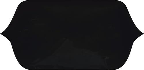 Woolite Woolite Darks Pacs, Laundry Detergent Pacs, 30 Count, for Standard and HE Washers, detergent for black clothes, black dark detergent