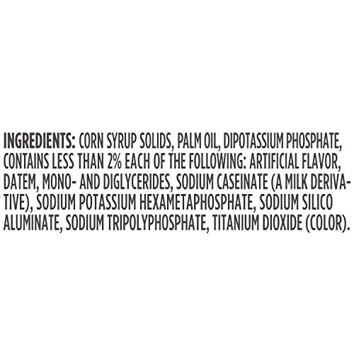 Community Coffee Community Coffee Creamer Bulk Pack Packets, 1000 Count