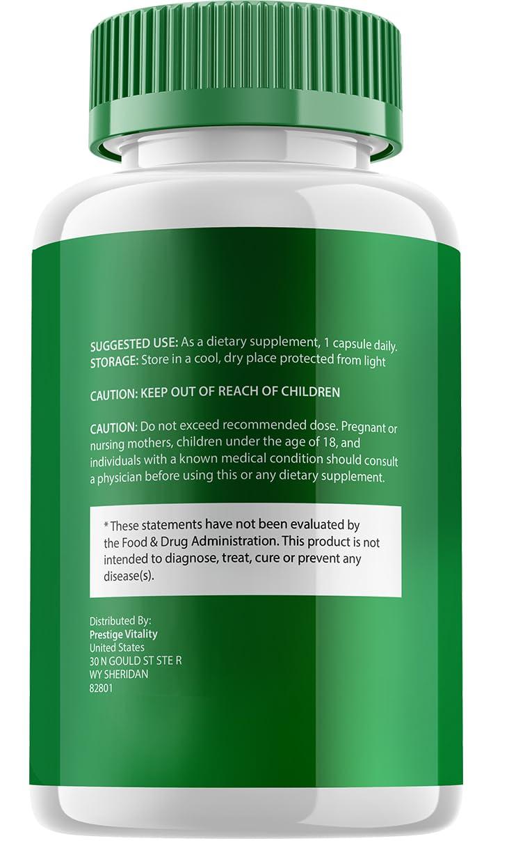 Indelo GlycogenX Glyco Optimizer Capsules Supplement - GlycogenX Optimizer Advanced Formula, Glycogen X Supplement, GlycogenX Booster Reviews, Maximum Strength Glycogen Supplement (3 Pack - 180 Capsules)
