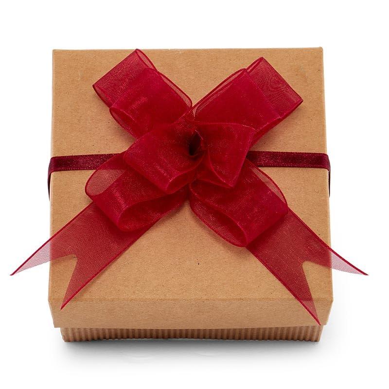 Celestial Seasonings Celestial Seasonings Tea Grn Hny Lmn Gsng