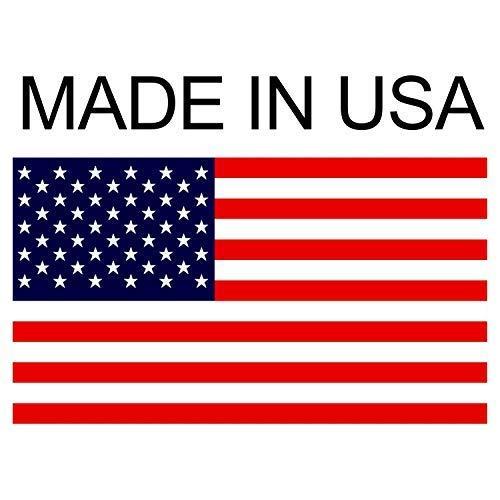 THEO Theo Chocolate Pure Organic Dark Chocolate Bar, 85% Cacao, 12 Pack | Vegan, Fair Trade