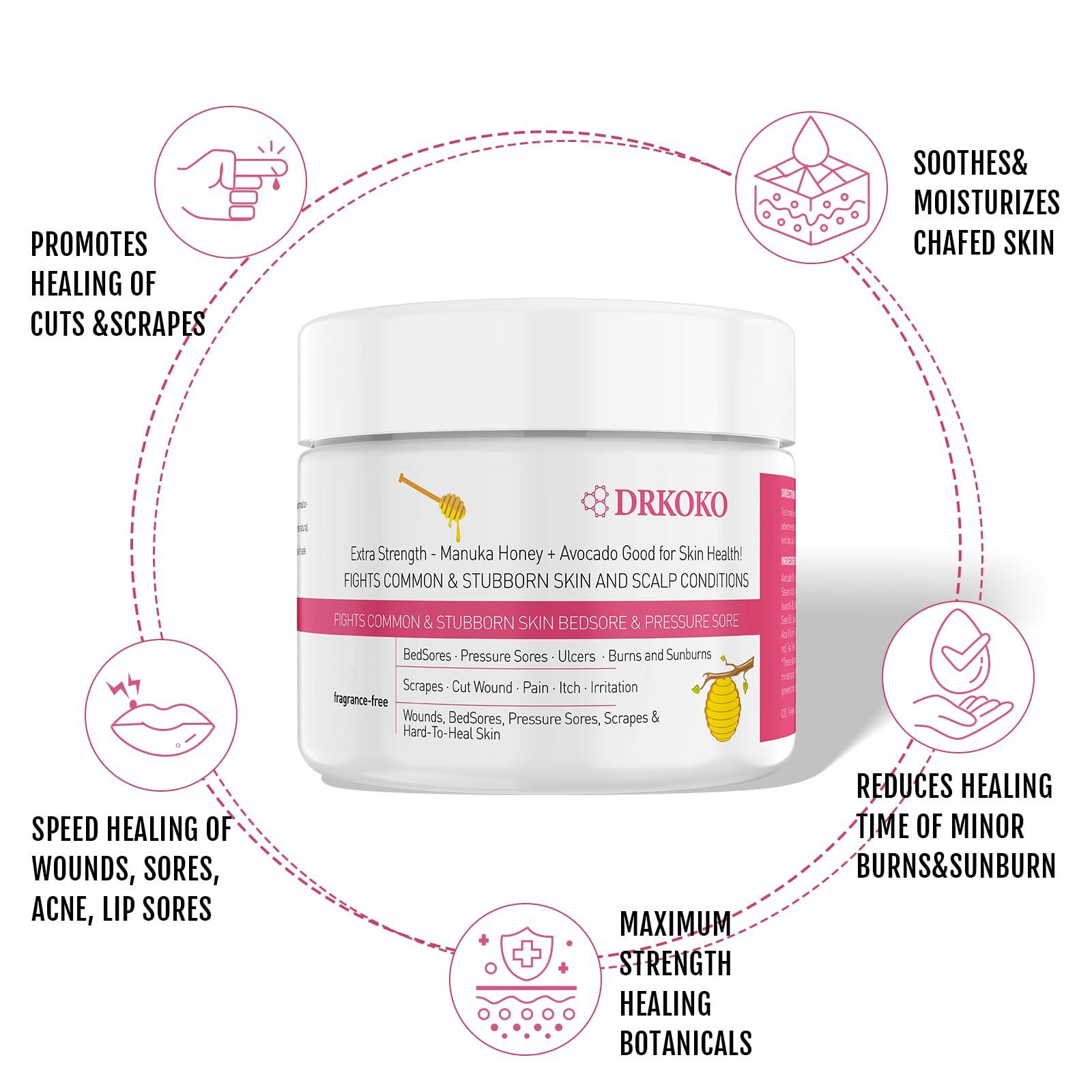 diwaite Diwaite Electric Spin Scrubber, 2 Modes Speed Shower Scrubber up to 400 RPM, Cordless Cleaning Brush with 6 Replaceable Brush Heads and Adjustable Extension Handle for Bathroom, Car, Floor