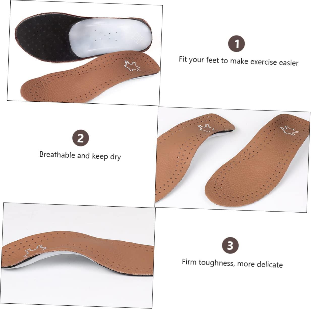 ZAOIAN Handmade Hunan latiao, super spicy noodles series, Nostalgia Spicy Strips Spicy Stick Small Gluten, Sweet Spicy Flavor Instant Snack, Chinese Specialties Snack, snack gift pack (Slightly Spicy,1 bag)