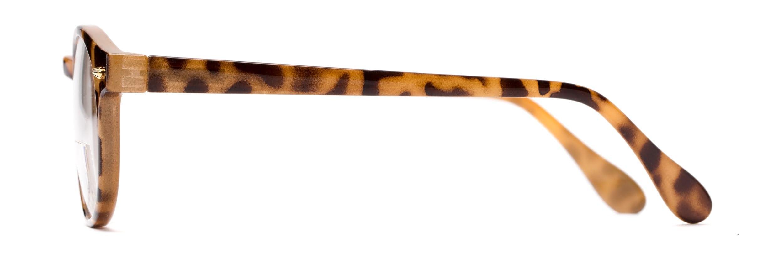 Palmolive Ultra Strength Liquid Dish Soap (Carton of 9)