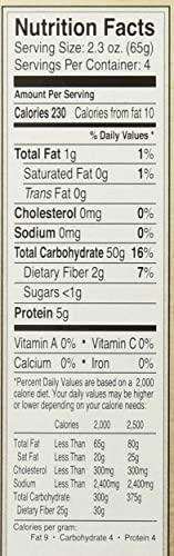 DeLallo DELALLO Instant Polenta, 9.2 OZ