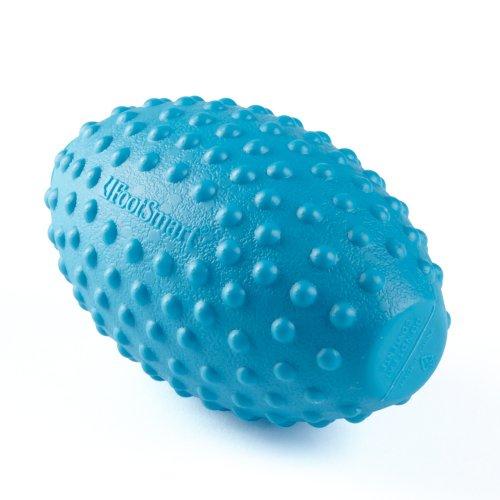 FootSmart HeatFreeze Arch Massager