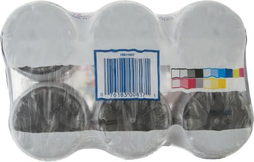 Snapple Snapple Zero Sugar Raspberry Tea, 16 fl oz recycled plastic bottle, 6 pack