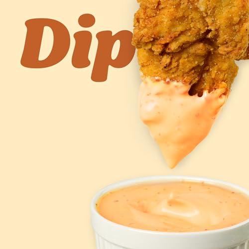 Kraft Aioli Kraft Chipotle Aioli, 12 fl oz Bottle