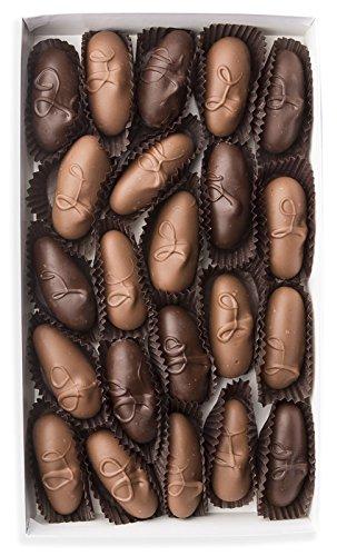 Mrs. Cavanaughs Mrs. Cavanaugh’s 5 lb Marzipan Dark Chocolate