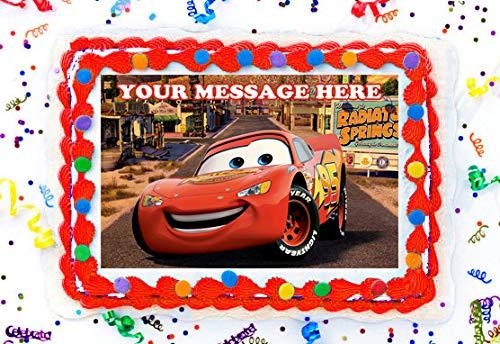 PENINSULA PREMIUM Peninsula Premium Cocktail Cherries | Award Winning | Deep Burgundy-Red | Silky Smooth, Rich Syrup | Luxe Fruit Forward, Sweet-Tart Flavor | American Grown & Made, 20 oz (2-Pack)