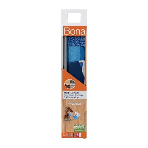 Bona Bona Microfiber Floor Mop