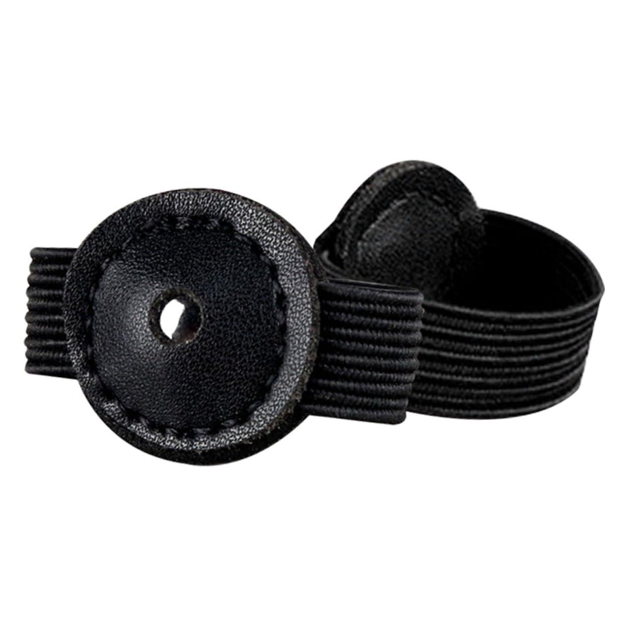 Lotus Foods Lotus Foods Forbidden Rice Ramen with Miso Soup, 2.8 oz