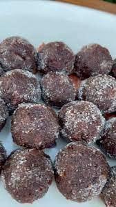 EL PROSAL S,A DE S,V DULCE DE NANCE, TRADICIONAL DE EL SALVADOR (ELAVORADO ARTESANALMENTE)