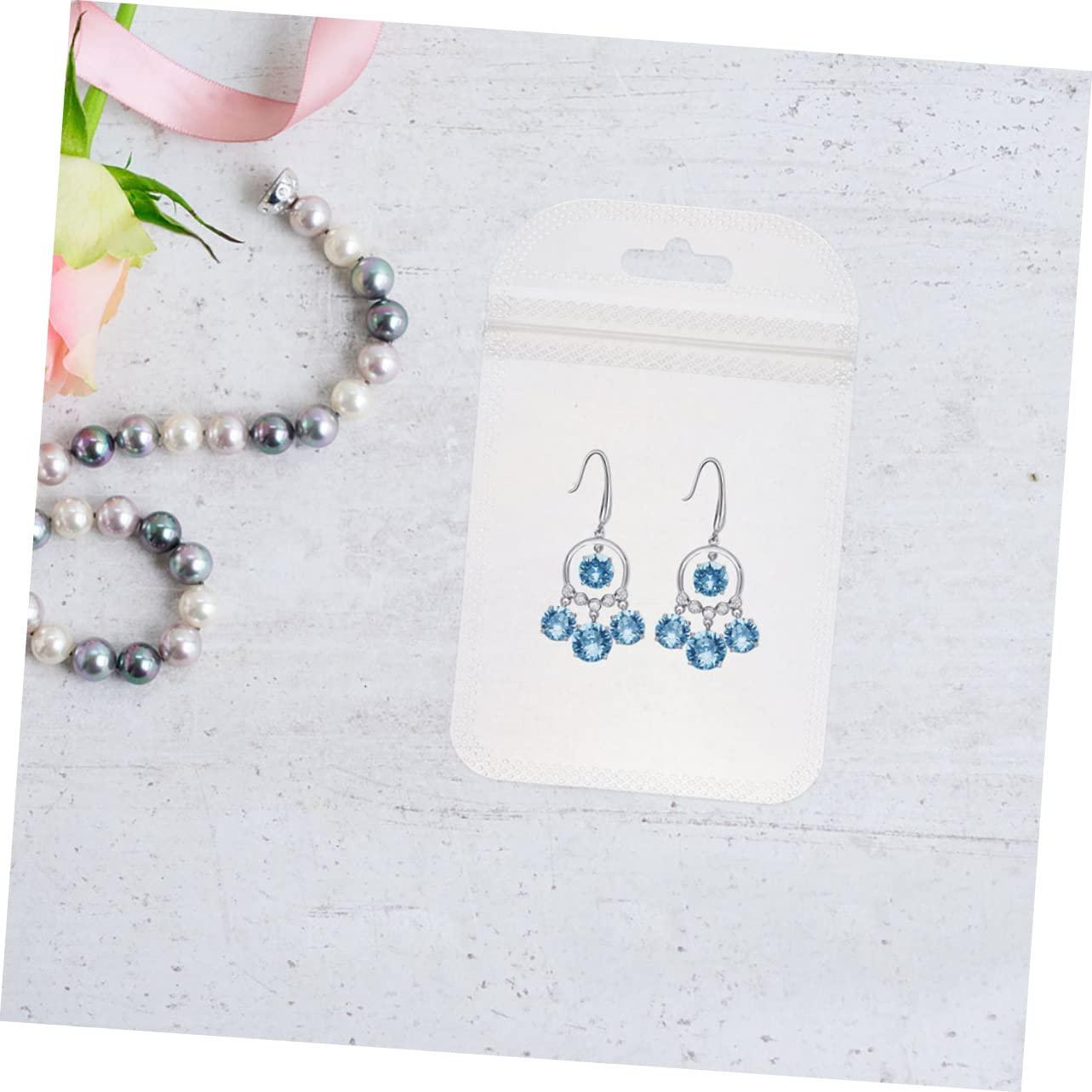 GFFFFFFJJJJJJJJJJJ Patient Lift Sling for Lift with Head Support,Heavy Duty Sling with 4 Reinforcement Straps,Suitable for Epilepsy,Elderly Care, Cerebral Palsy,Paralysis,The Disabled