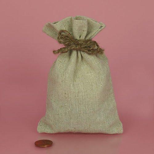 The Republic of Tea The Republic of Tea The People's Green Tea Bulk, 250 Tea Bags, Premium Smooth China Green Tea Leaves