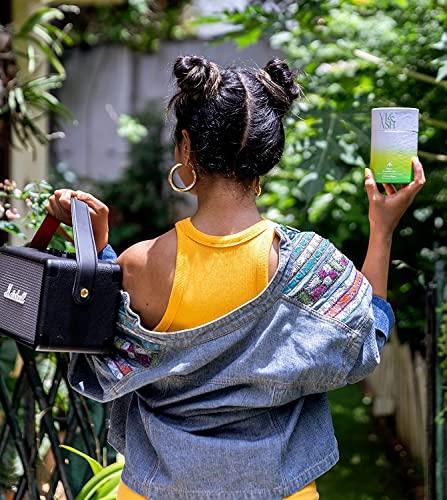 Generic Hair + Gummies for Healthy & Strong Hair | Biotin, Collagen, Multivitamins & Zinc | Strawberry Flavoured- 30 Gummies