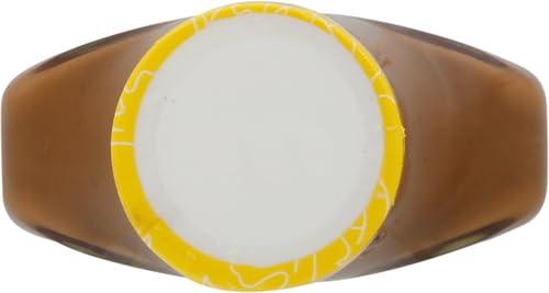 Annies Annie\'s Balsamic Vinaigrette Salad Dressing, Non-GMO, 8 oz