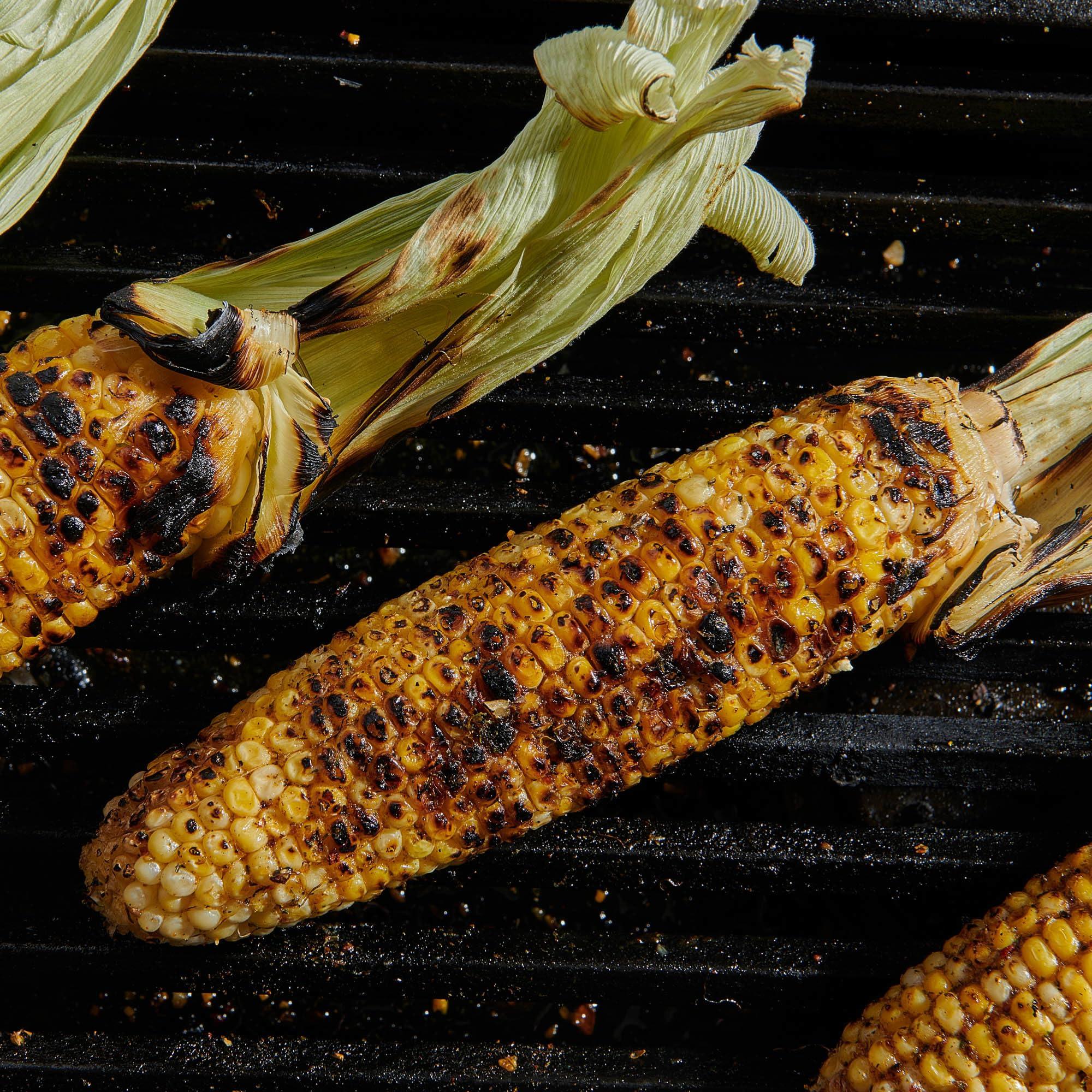 McCormick Grill Mates McCormick Grill Mates Montreal Steak and Chicken Seasoning Bundle, 52 oz