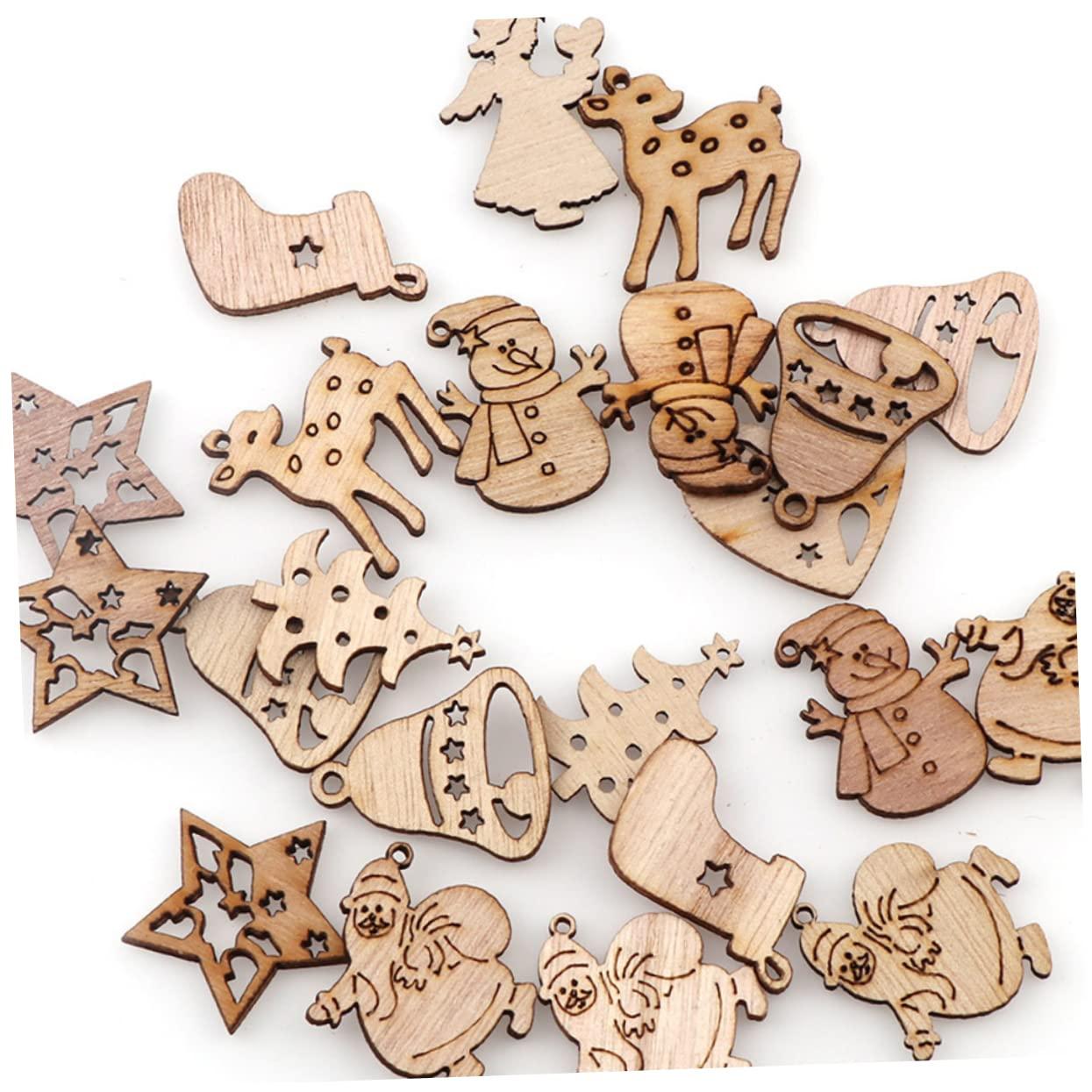 iscentan Magicwipe XXL Bathroom Drying Cloth 40x60cm,Magicwipe Bathroom Drying Cloth,shiny wipes Shower cleaning cloths,Streak free microfiber magic cleaning wipes,Thickened magic cleaning cloth (1PCS,90X160)