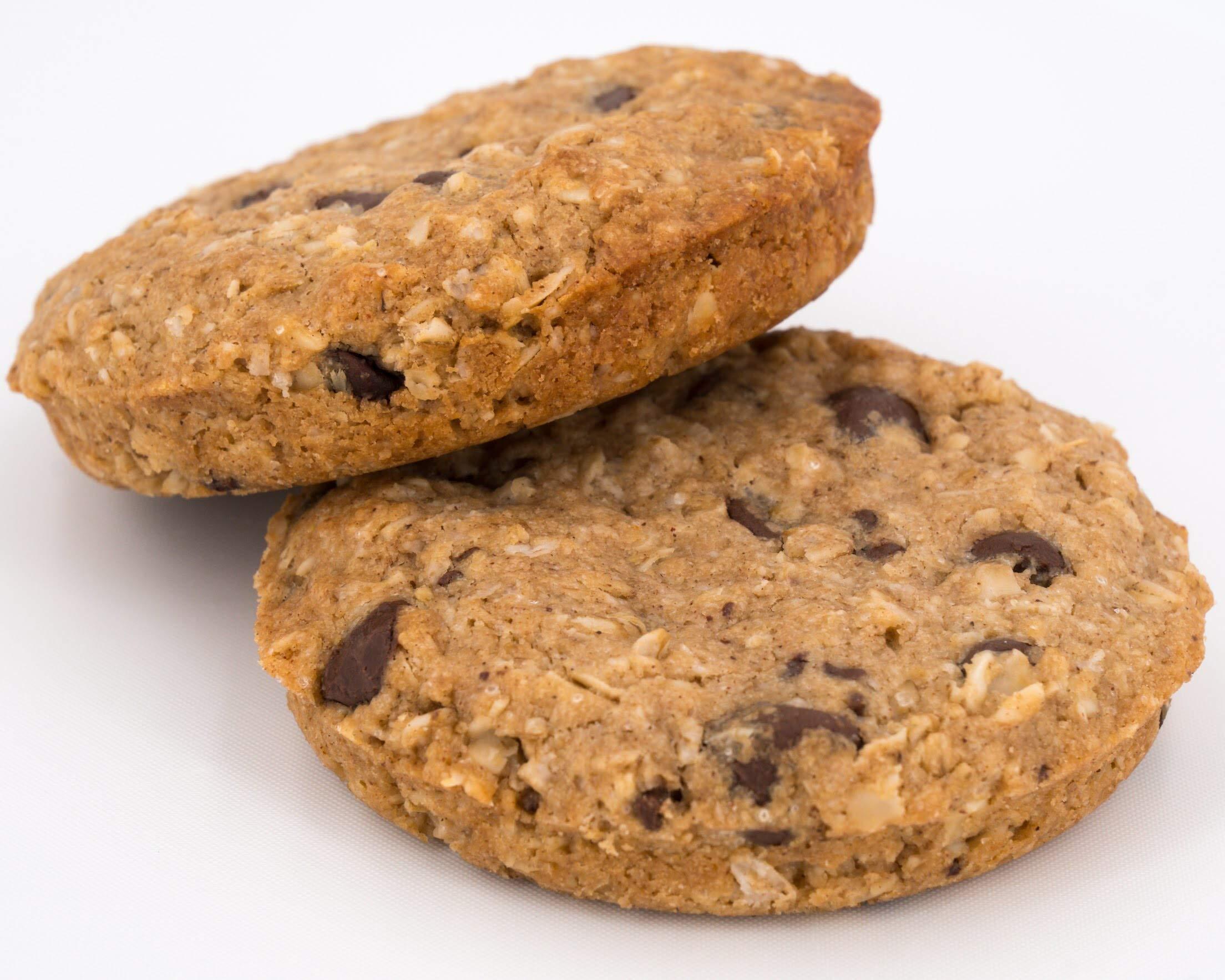 TerraVita Chardonnay Chamomile Tea (50 tea bags, ZIN: 545177) - 2 Pack