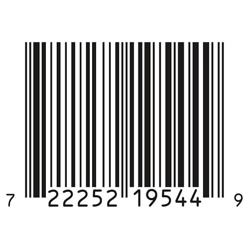 Clif Kid Zbar Zbar - Chocolate Brownie - Soft Baked Snack Bars - Non-GMO - 10g Whole Grains - USDA Organic Granola Bars (24 Pack)