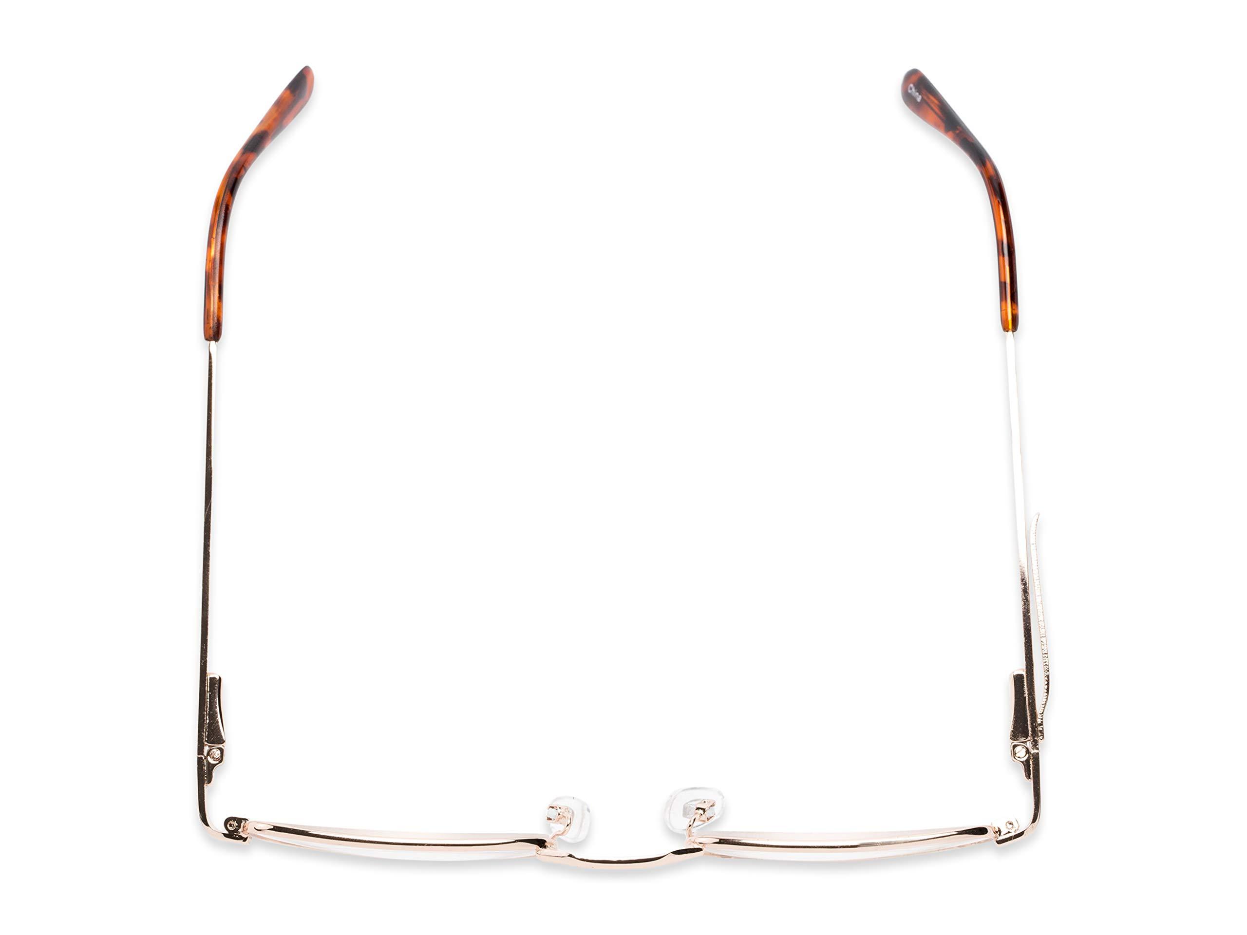 Native Forest Native Forest Pineapple Crushed