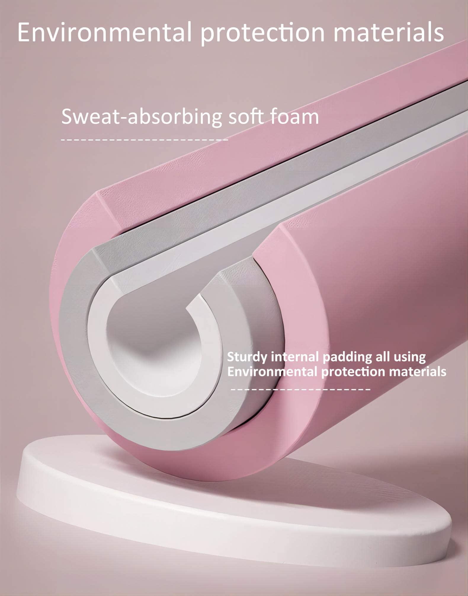 Adontze Back Brace and Posture Corrector for Women and Men, Adjustable And Lightweight Posture Corrector Back Support, Scoliosis and Hunchback Correction, Relief Back Pain, Yoga Stick Stretching Tool