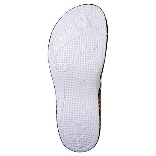 RODEREK RODEREK IASTM Therapy Tool, Medical Grade Stainless Steel IASTM Guasha Tools, Soft Tissue Mobilization Tools for Myofascial Release