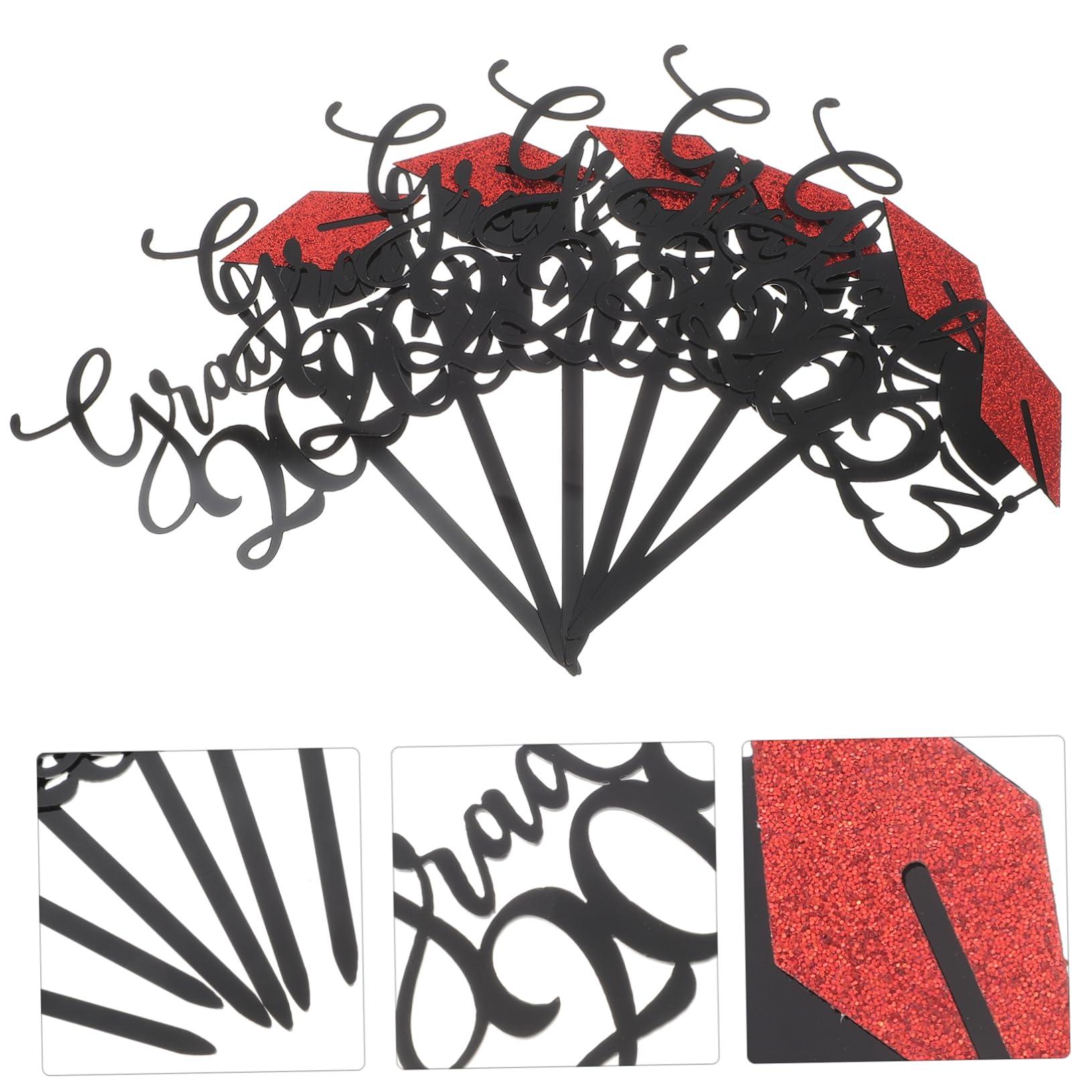 TMISHION Increase Insoles, Height Adjustable 4 Layer Increase Insoles Unisex PU Height of heel lift Highest insoles(03# 3 Layers)