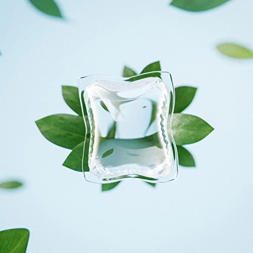 dropps Dropps Sensitive Skin Laundry Detergent Pods, Unscented (64 Tablets) - Dermatologist Tested Laundry Pods - HE Compatible Laundry Supplies for Clean Clothes, Vegan & Dye-Free