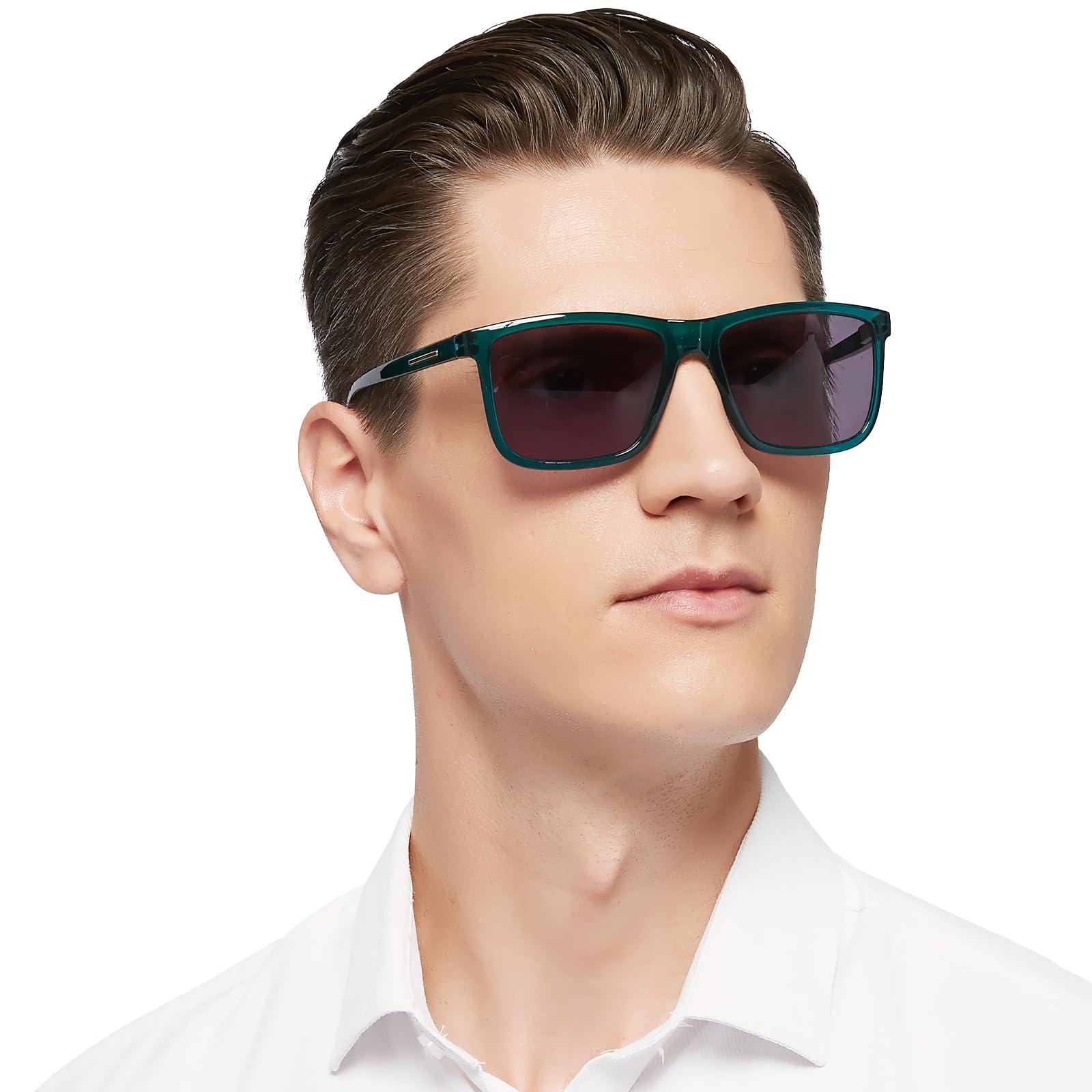 Mens reading sunglasses 2.50 online