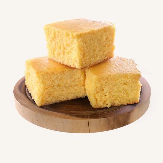 Marie Callender's Marie Callender\'s Original Corn Bread Mix 16 Oz (3-pack) by Marie Callender [Foods]