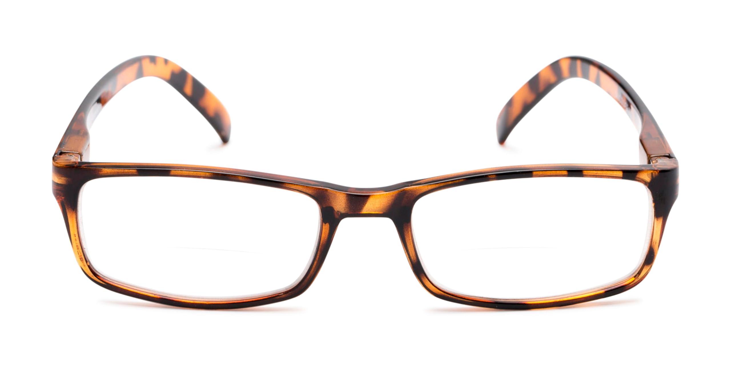 Green Giant Green Giant SteamCrisp White Shoepeg Whole Kernel Corn, 11 Ounce Can (Pack of 12)