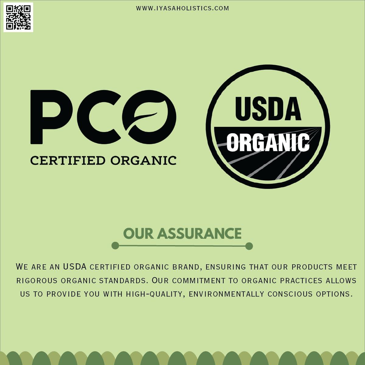 ASIADELI 30 Sheets Premium Rice Papers, 30~32 Sheets Per Pack, 10.5 oz, Vietnamese Spring Roll Wrapper, Premium Rice Paper, Round 22cm by ASIADELI(Pack of 1 Bag)