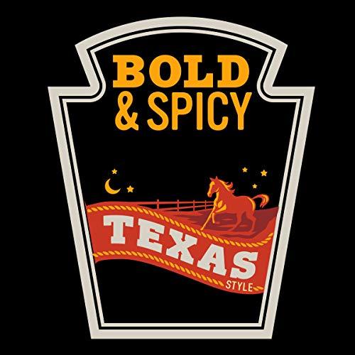 Heinz Heinz Original Sweet & Thick BBQ Barbecue Sauce (21.4 oz Bottle)