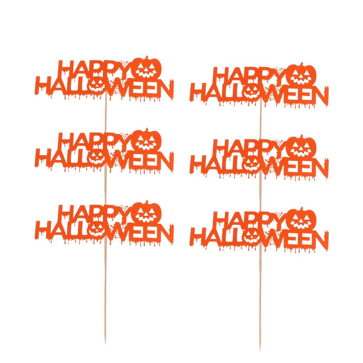 Hi Clasmix 30-40mmHg Medical Graduated Compression Socks for Women&Men Circulation-Compression Stockings-Knee High Socks for Support,Hiking,Running(2 Pack Strip Black Grey,L-XL)