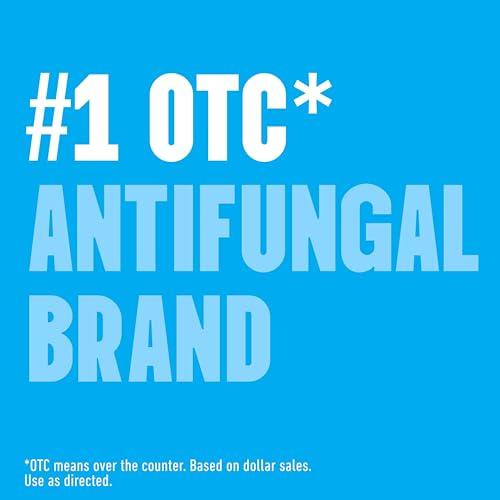 Eight O'Clock Coffee Eight O'Clock Whole Bean Coffee, 100% Colombian Peaks, 33 Ounce