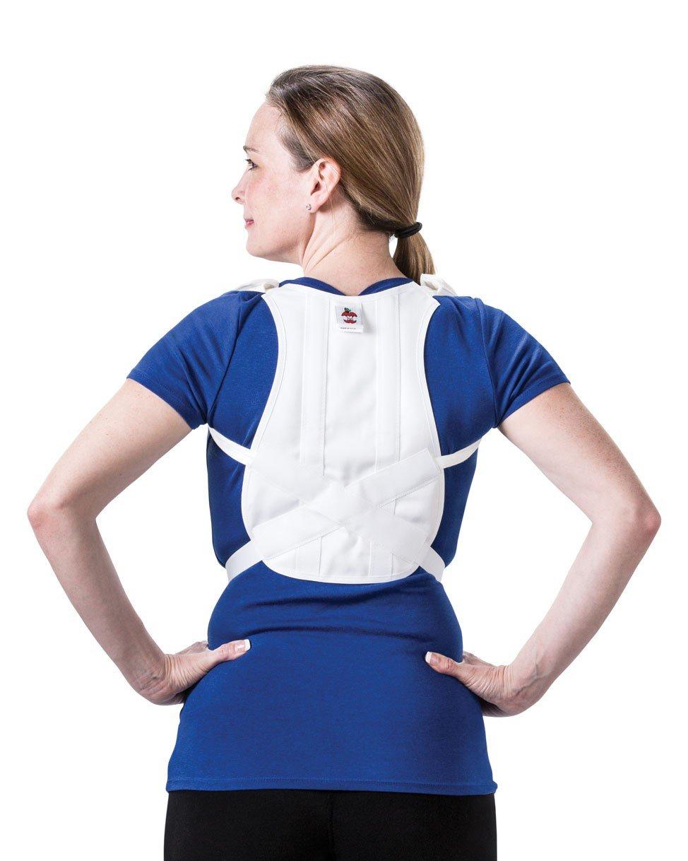 Core Products Universal Posture Corrector