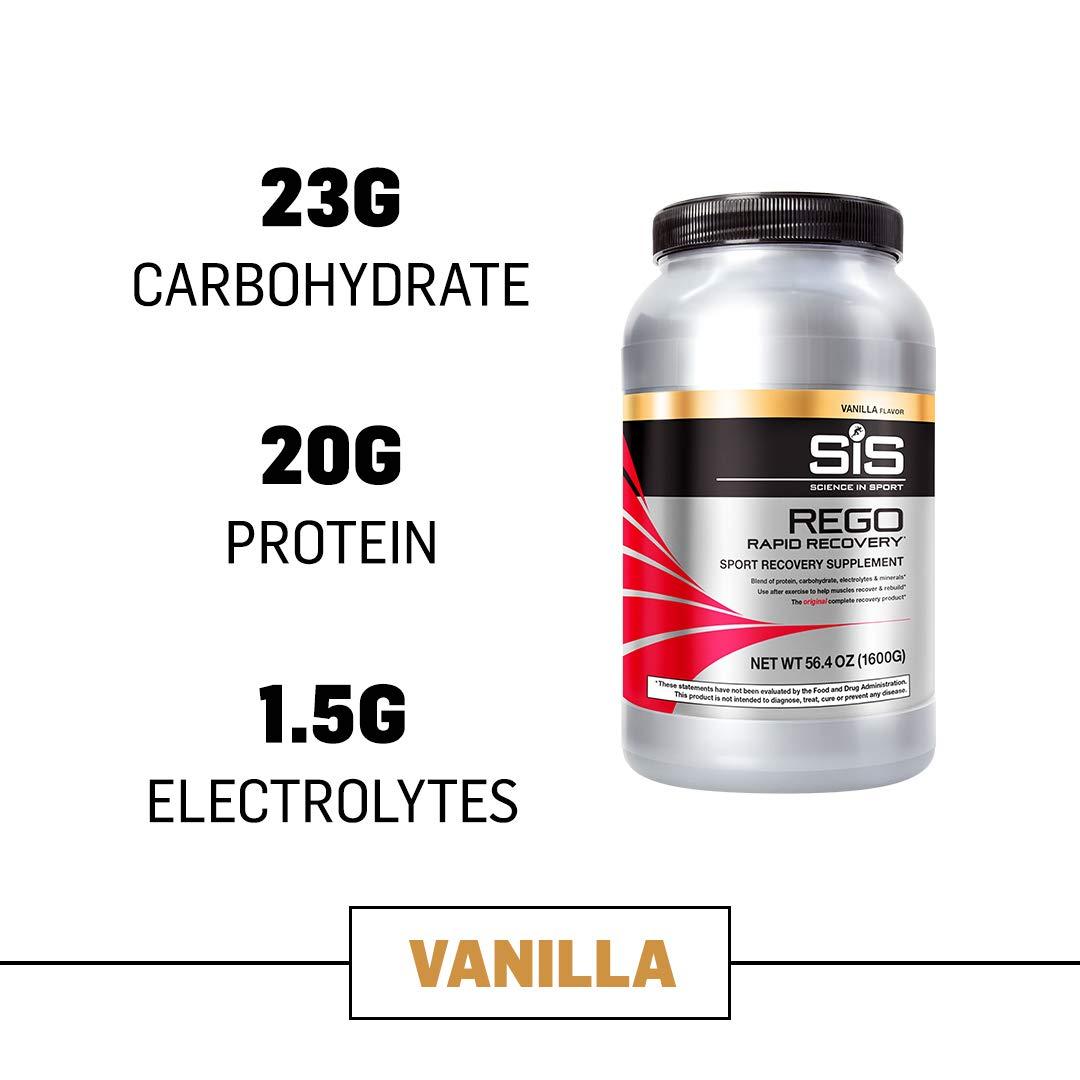 Generic Vigo Yellow Rice (12x8Oz )