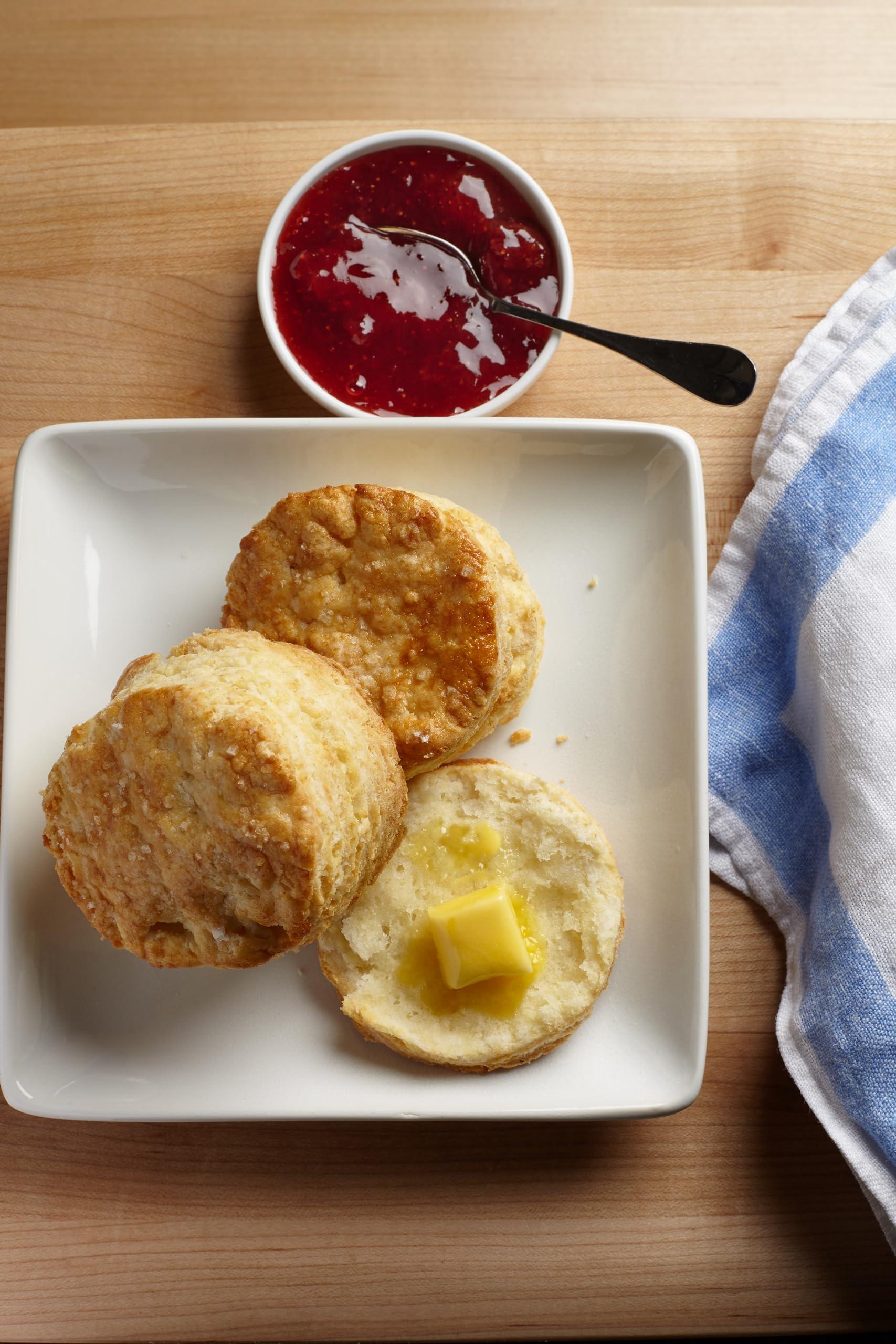 Cup4Cup Cup4Cup Multipurpose Flour, 3 Pounds, Certified Gluten Free, Dairy Free Flour, 1:1 All Purpose Flour Substitution, Non-GMO, Kosher, Made in the USA