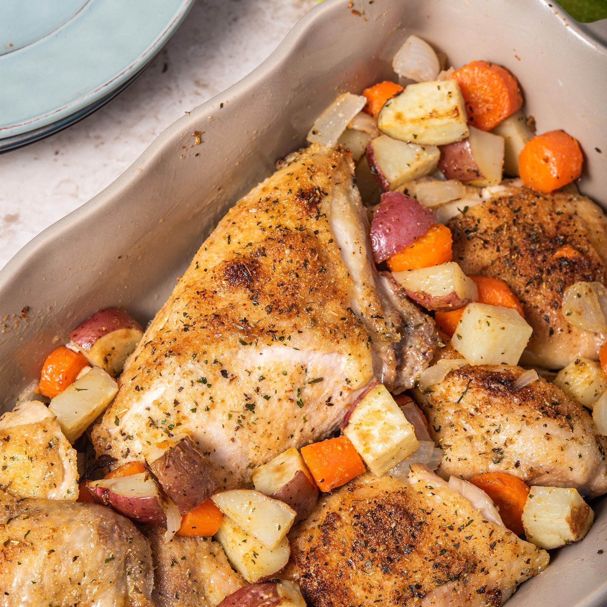 McCormick McCormick Salt Free Garlic and Herb Seasoning, 4.37 oz