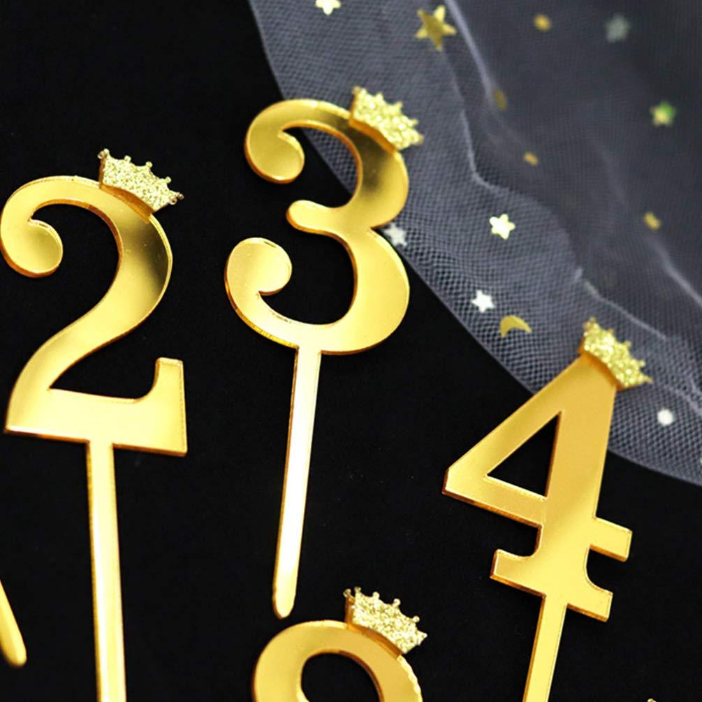 Yo Mama’s Foods Yo Mama\'s Foods Keto Roasted Garlic Pasta Sauce - Pack of (1) - No Sugar Added, Low Carb, Low Sodium, Vegan+Gluten Free, Paleo Friendly, and Made with Fresh Non-GMO Tomatoes!