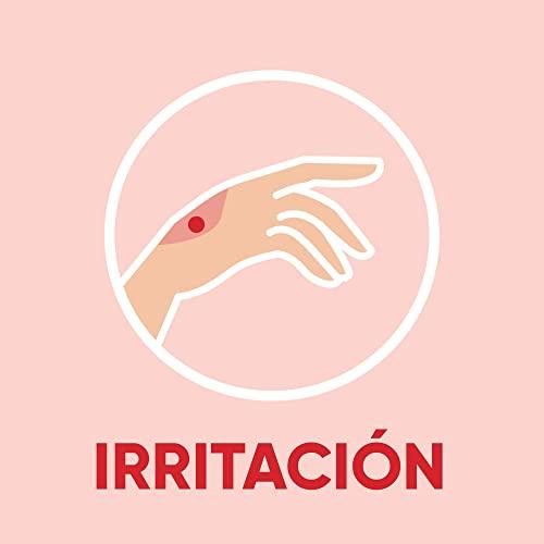 Autan Autan No Pick Soothes and Relieves Bites Spray