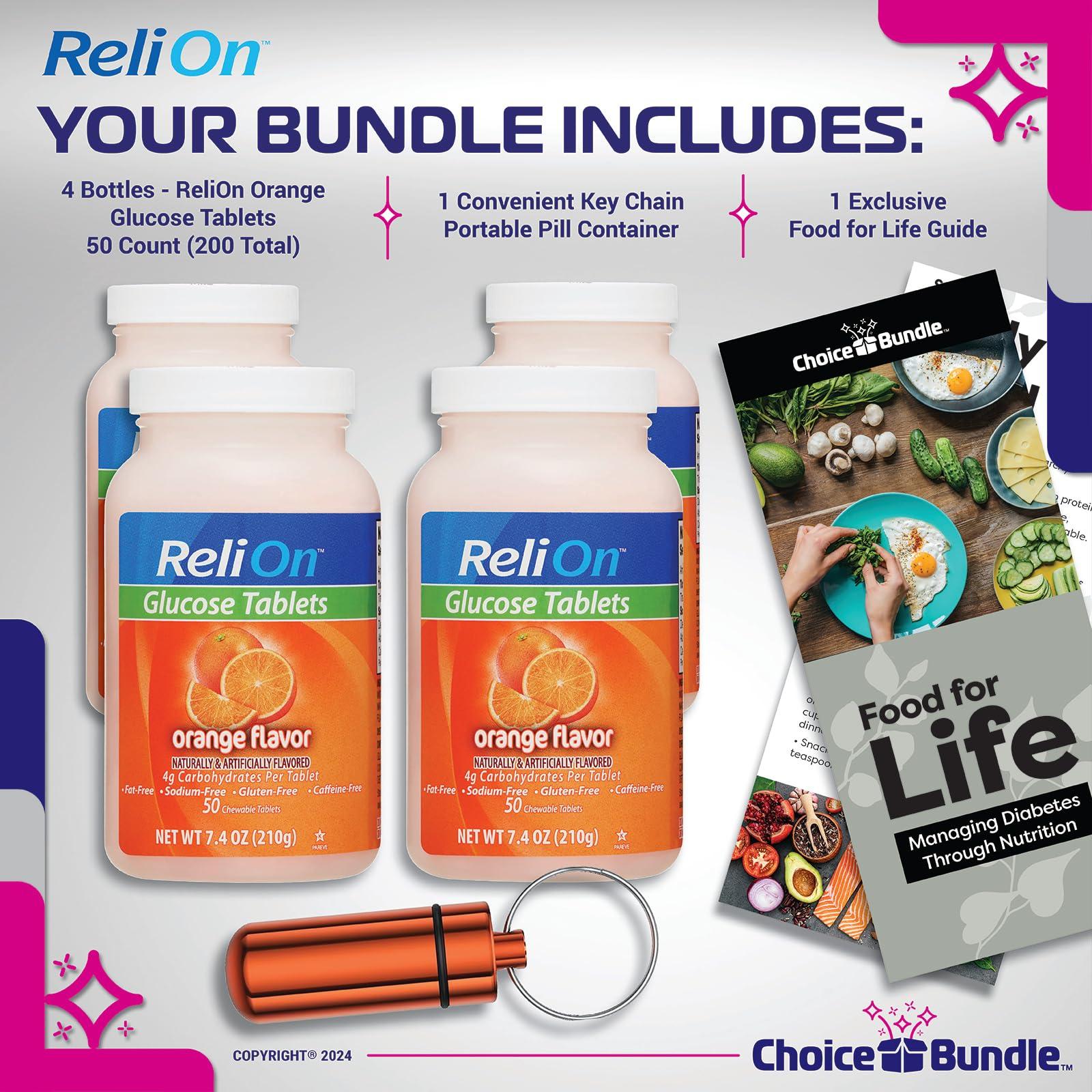 Definite Articles Definite Articles Women\'s Gripper Performance Socks Athletic Performance BPA/PFAS Free Sock (Small, White)