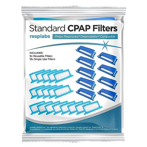 Tortrix TORTRIX Corn Chips (Limon/Lime, 2 Pack)