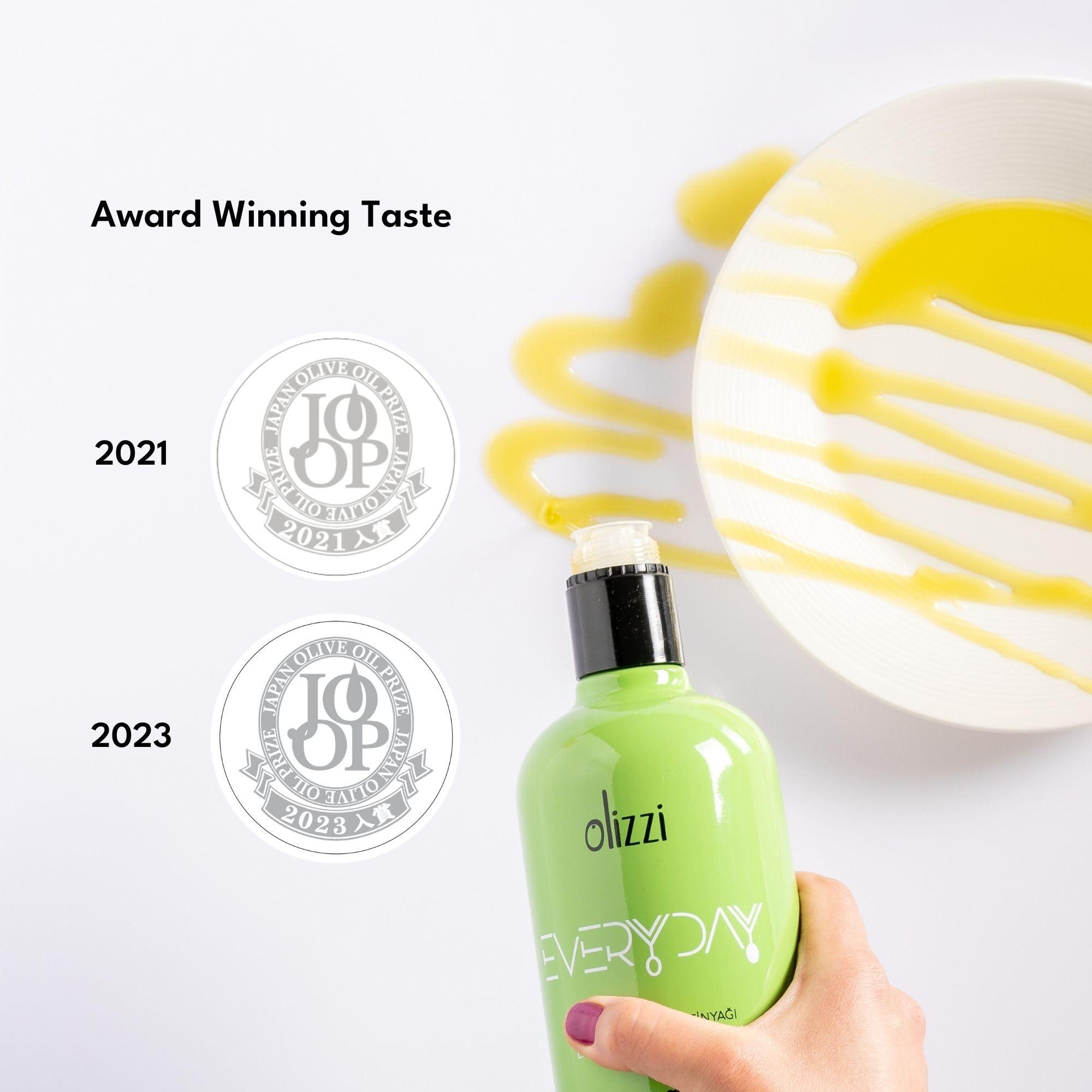 Hazzard\'s Pepper Spanish Spice 250 Seeds