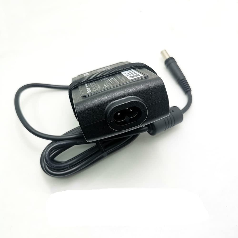 Generic ResMed 90W AC Adapter Model 370001 Power Supply Charger 24V 3.75A S90 S10 AirSense 10 AirCurve