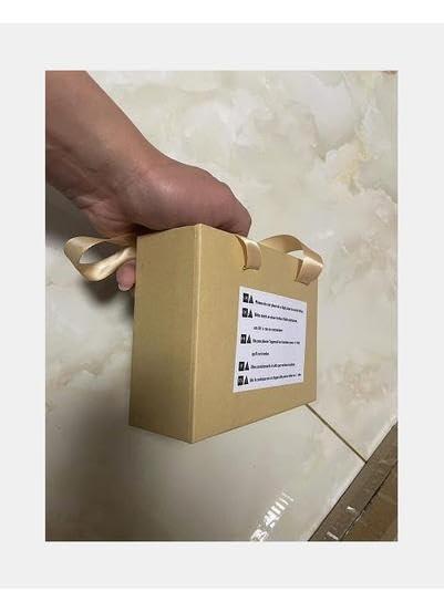 YXJPP Window Cleaning Brush,Hydro Telescopic Brush with Squeegee, Water/Hose delivery Pole, Cleaning photovoltaic and Solar panels/12 m pole/50 cm Brush Head,6M/20FT