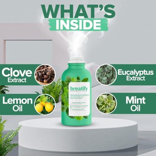 Astronaut Foods Astronaut Foods Freeze-Dried Ice Cream Sandwich, NASA Space Dessert, Vanilla, Bulk 50Count